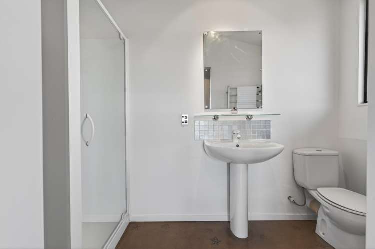 3 Butler Lane Mangawhai Heads_22