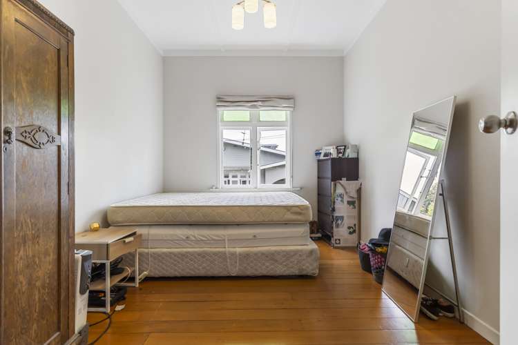 1/131 Ladies Mile Ellerslie_11