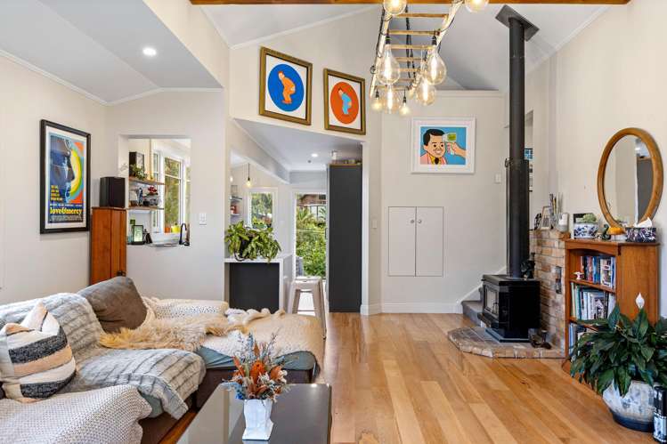 36 West Lynn Road Titirangi_8