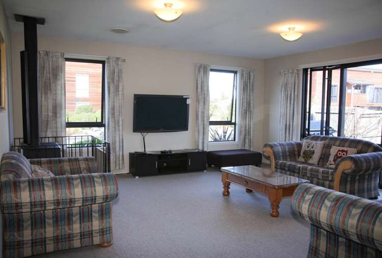 6 Mt Charon Place_4