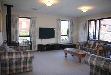 6 Mt Charon Place_4