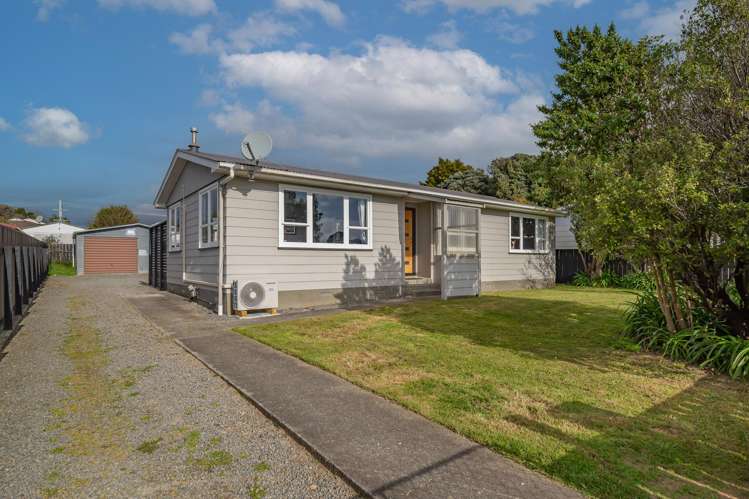7 Ryder Crescent Levin_16