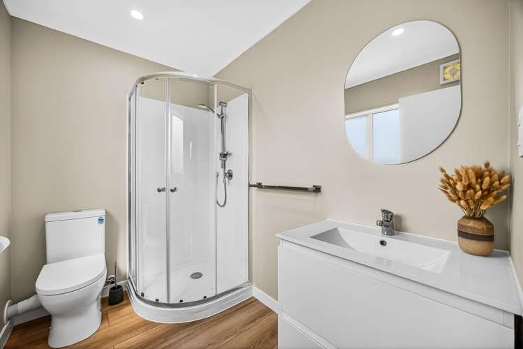 49C Bay Street Red Beach_7