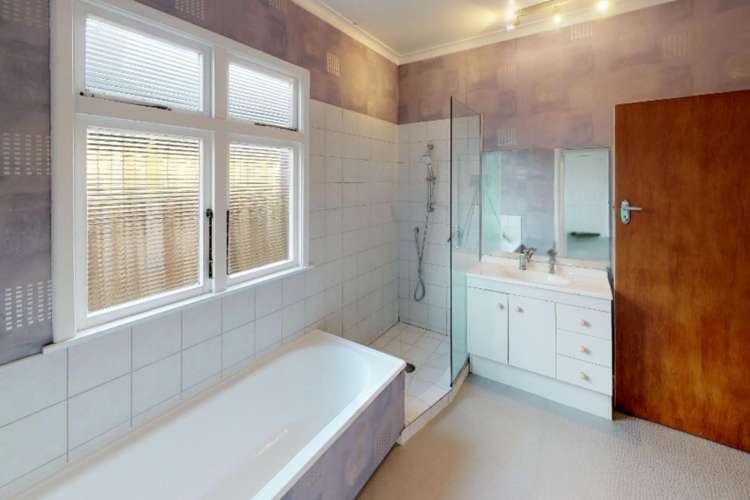 261 Victoria Avenue Hokowhitu_14