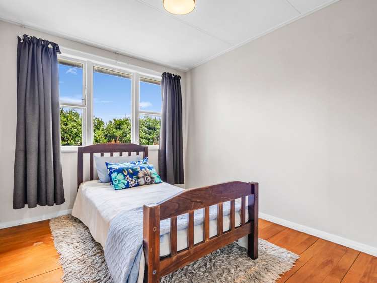 85 Peace Street Whakatane_22