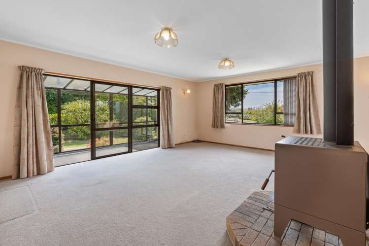 9 Mount Street Waikouaiti_4