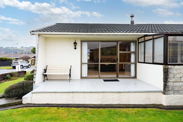 11 Cornish Lane Mosgiel_21