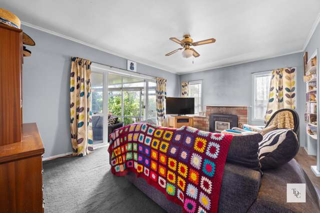 4 Bolina Crescent Pakuranga_4