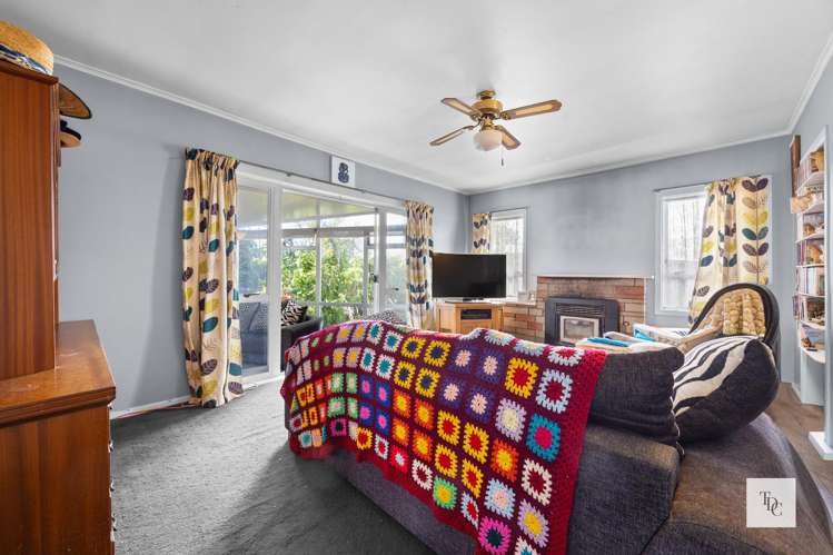 4 Bolina Crescent_4