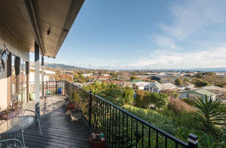 271 Annesbrook Drive Annesbrook_5