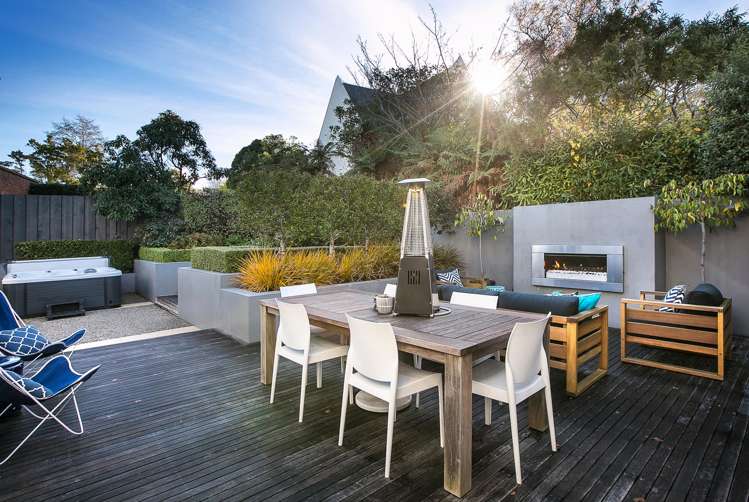 19 Grendon Street Maori Hill_16