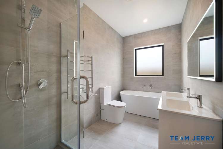 101 Mutetai Road Clarks Beach_14