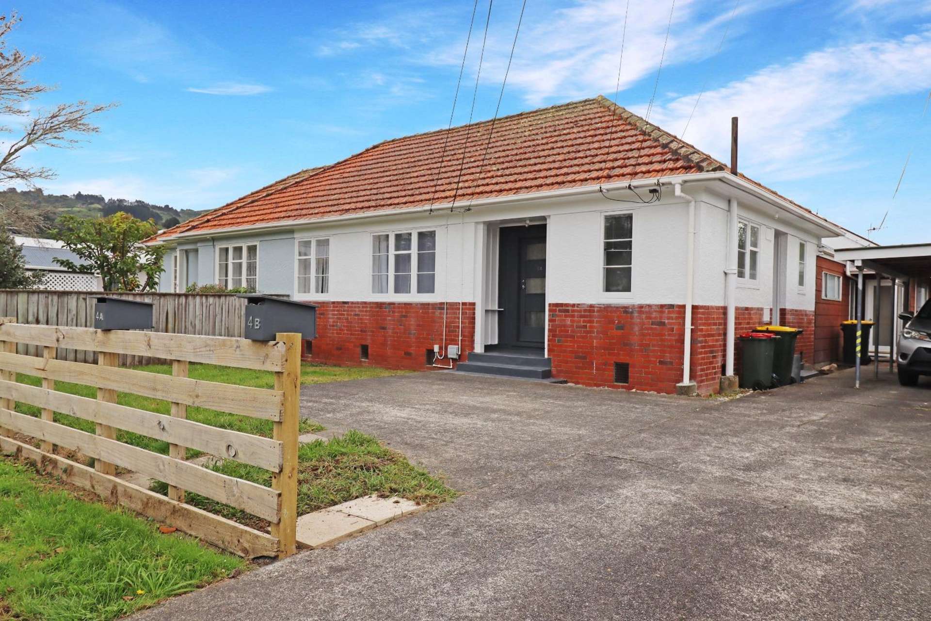 4A Ropata Crescent 2652_0