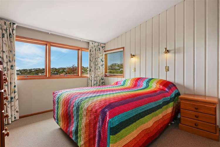 78 Mount Pleasant Road Mount Pleasant_9