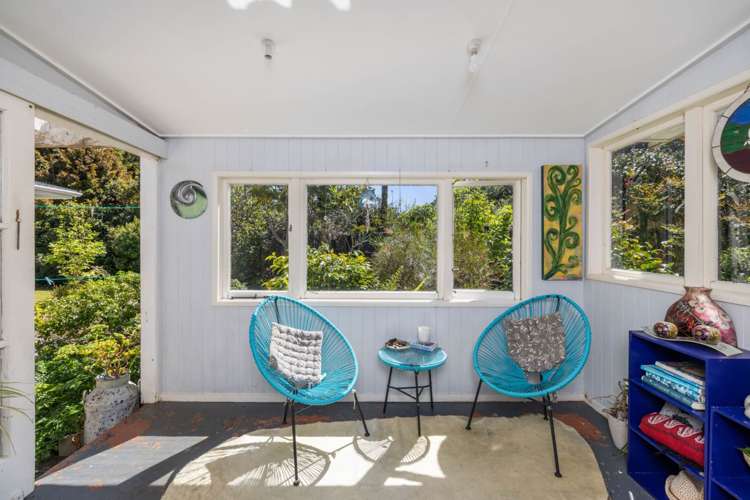 125 Settlers Way Okaihau_9