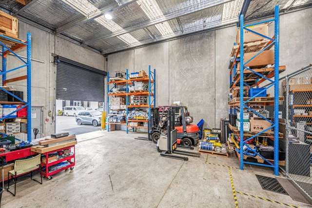 1/180 Montgomerie Road Mangere_3