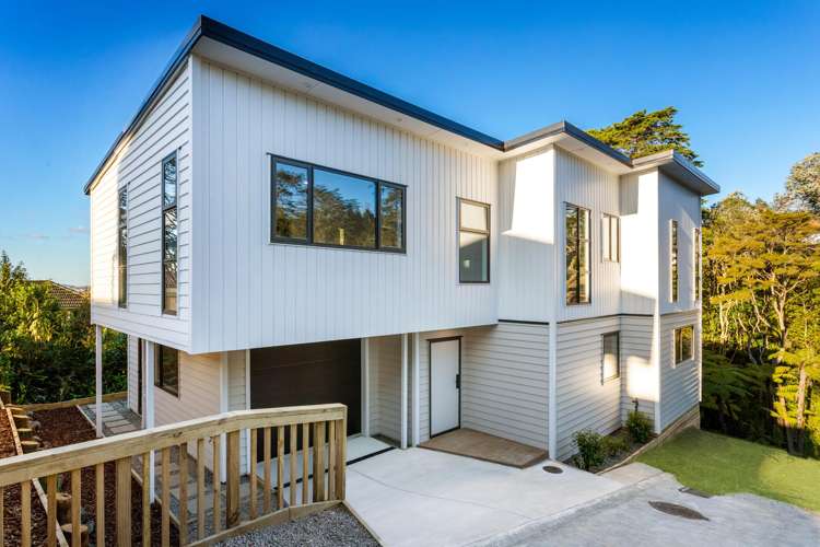 27A Fairmount Road Titirangi_26