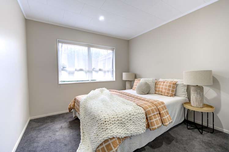 32C Garland Drive Saint Andrews_6