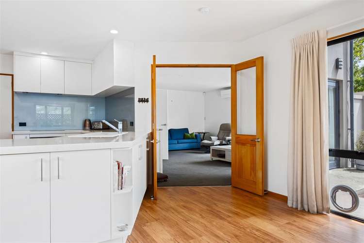 68a Condell Avenue Papanui_7