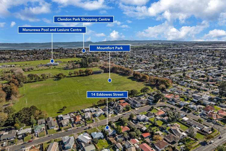 14 Eddowes Street Manurewa_27