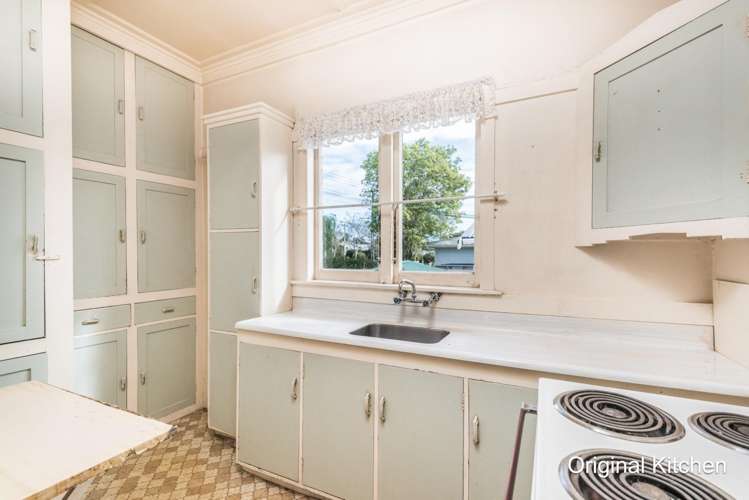 105 Peary Road Mount Eden_10