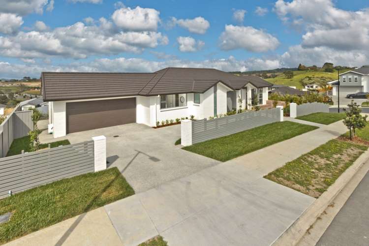 73 Harvest Avenue Orewa_24