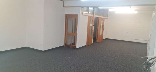 222 High Street Motueka_2