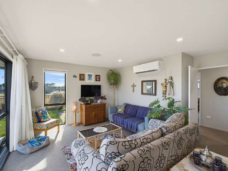 9 Hapua Lane Pegasus_17