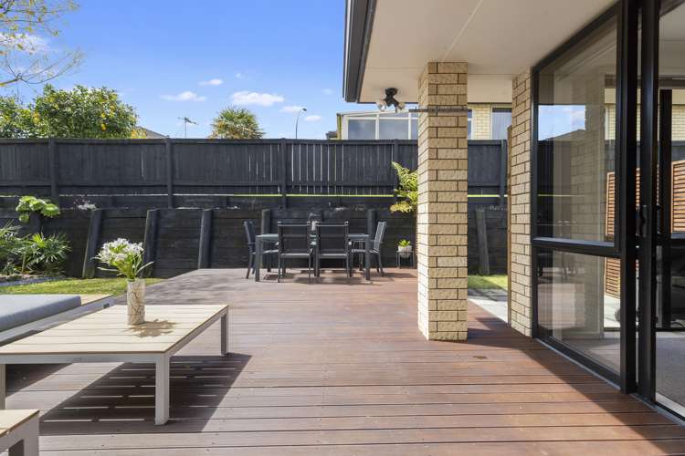 22 Arlington Court Rototuna North_12