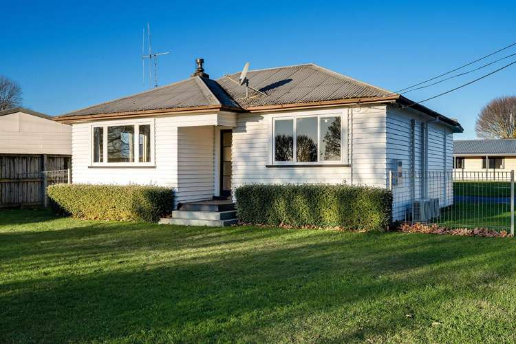 68 Shelley Street_0