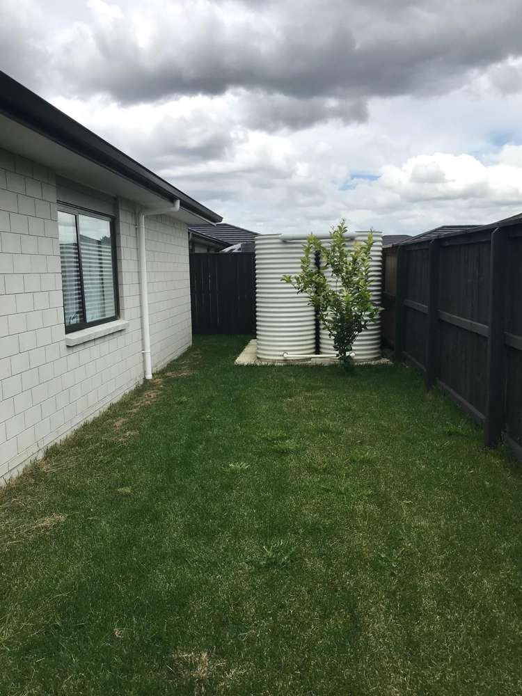 5 Cook Drive Tuakau_13