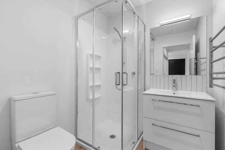 2/25 Boyce Crescent 11373_5