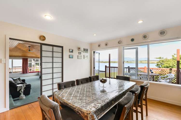 19 Hazards Road Manurewa_8