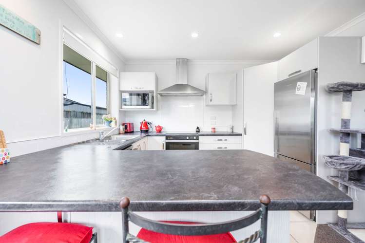 42 Wairau Drive Tikipunga_6