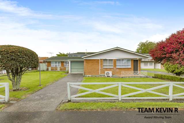 1/16 King Edward Avenue Papakura_1