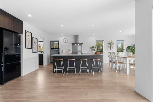 7 Ringi Lane Orewa_2