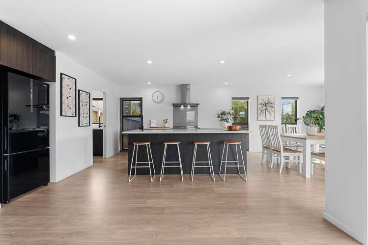 7 Ringi Lane Orewa_2