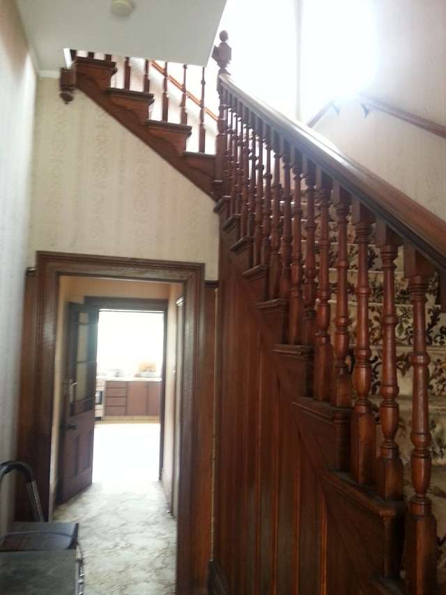 21 Constable Street Newtown_2