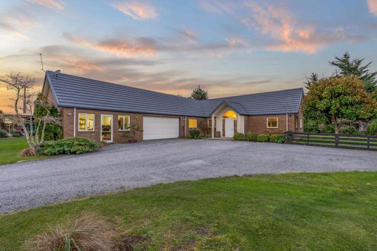 38 Madeleys Road Clarkville_23