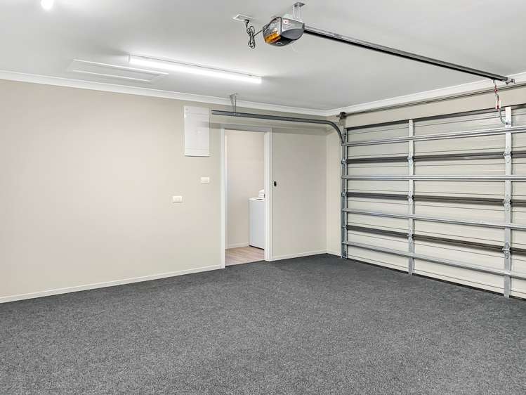 7 Greenfield Place Twizel_20