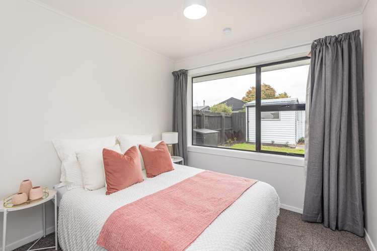 51 Highsted Road Bishopdale_13