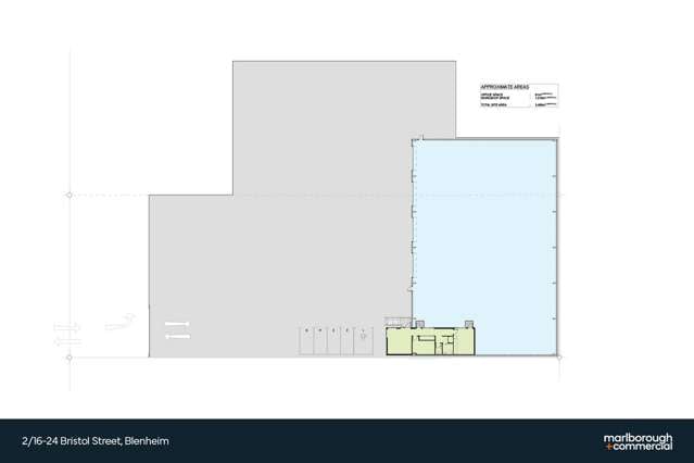 2 West/16-24 Bristol Street Riverlands_3