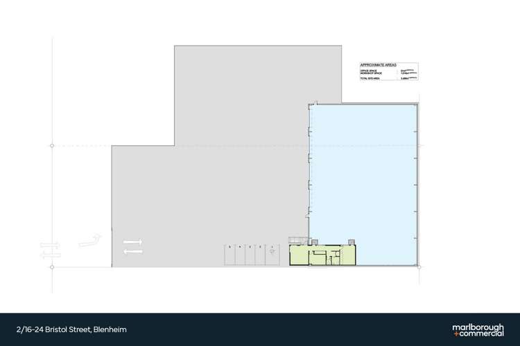 2 West/16-24 Bristol Street Riverlands_3