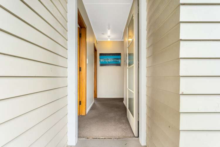 6 Benge Crescent Clouston Park_3