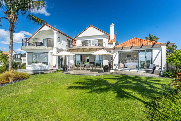 633 Riddell Road Glendowie_27