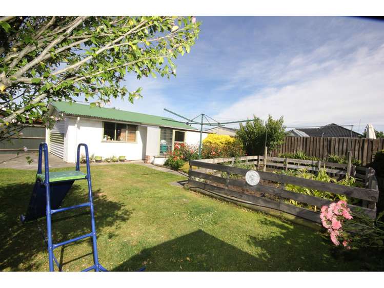 188 Halswell Road Hillmorton_7