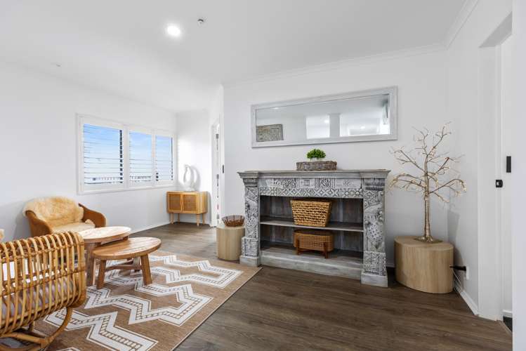 1174 Papamoa Beach Road Papamoa_12