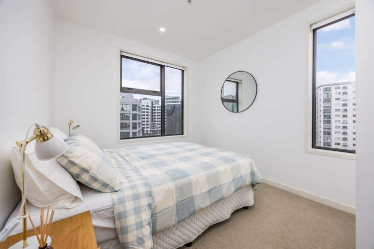 1306/79 Airedale Street Auckland Central_9