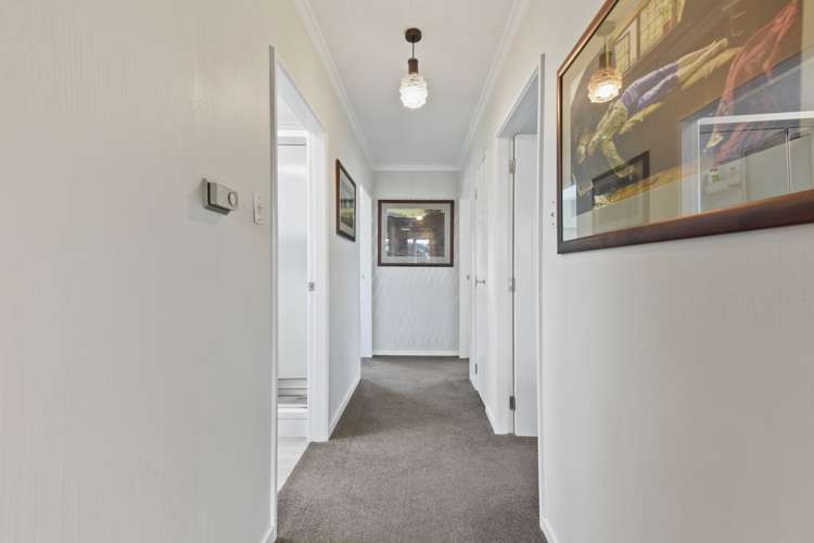 18 Teece Drive Motueka_11