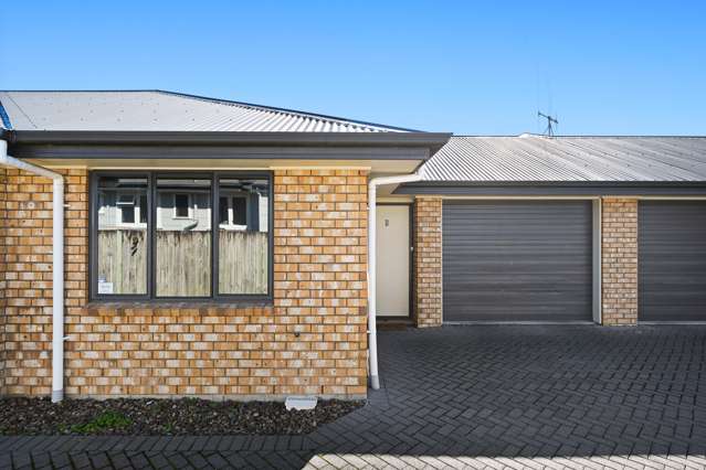 6b Maitland Street Frankton_1